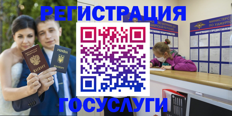 прописка поиск в Холмске